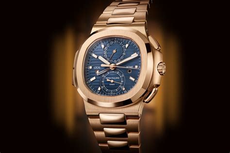 patek philippe nautilus 5990 engraved|Patek Philippe 5990 price.